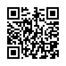 QR Code for 1AUTaC5fV3A3FYTdVa6RH2y4U36aU6LerM