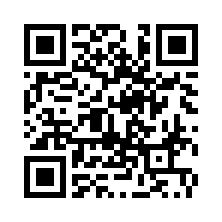 QR Code for 1AUTayvs2XH2K44HCWXxb8rJa2JuaskFBx