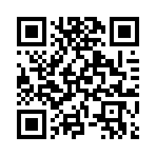 QR Code for 1AUTcmpcQCXPVRpFEyWii9Pdyo7SFYyZ8T