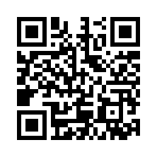 QR Code for 1AUTdm83uq7WomMCGyFbm79RH6Uu8BCBou