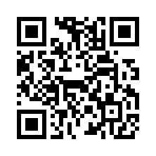 QR Code for 1AUTePoEGVR6MaTLwkPnF96GexSgAGquXg