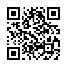 QR Code for 1AUTeURtXguEiA3cWFicVMbNKxT2BQuXJD