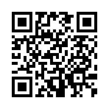 QR Code for 1AUTfGwTWDMYR2aAkEh1jixEFvfhxRQeQh