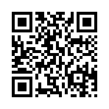 QR Code for 1AUTh6mwSu5tpmFREYh4RY1T7Lk4Ko9TMC