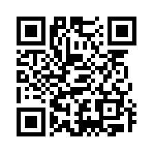 QR Code for 1AUTjCVAMhr7L8Xso9pXJL3NFfywjeAZM6