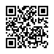 QR Code for 1AUTk3beFsCgxFBpAbiHL2itMHRLQpuDGf