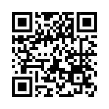 QR Code for 1AUTnCY5GAo4BUk8V1WrS5odyxdqaPefzF