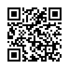 QR Code for 1AUTnFEeMLJqoSiLheUgkXs64gGyFmEAFR