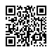 QR Code for 1AUTneZcTJbpxXmaDYMMKmo5wtPBsgLfMV