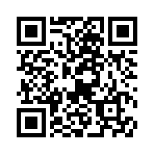 QR Code for 1AUToG3dA8LJtaMTo4zugvive8JpaHbU93