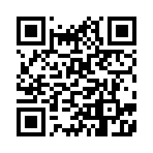 QR Code for 1AUTpt7qEpSg9nWi9eBoBK8vHkLH6d1CF9
