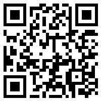 QR Code for 1AUTv2FVYbCQ5fYLjqw55eL7S5aWHtkvP3