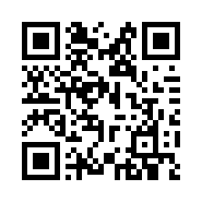 QR Code for 1AUTvrDRfX1Np1954vRHavYtfTLJsKg2yc