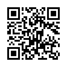 QR Code for 1AUTw2NGUuHFdK7eWw2nWHvoFVrDCCse6B