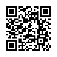 QR Code for 1AUTxKMCLeF6E6yqCXdFS2cVfKUMXEkWM7