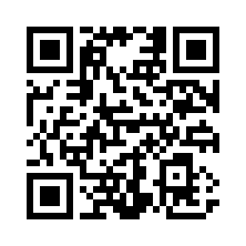 QR Code for 1AUU31ASCPBe7ofgvogm7pixcLEr9c1ccB