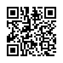 QR Code for 1AUU36fFdr8fqSLD1oVaKXcx4TGwvMDLbj