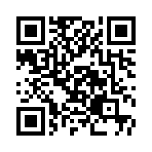 QR Code for 1AUU9i2tn5m5yPaeG2nfV2UdCvPEdbjmL4