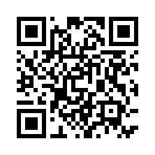 QR Code for 1AUUJUfotED6QTJjMZQKPVmAxThDsYugki