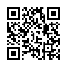 QR Code for 1AUUMASkRDHTHdq4b9sdbPNNmtmPFkzCF7