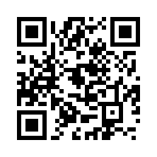 QR Code for 1AUUQVHM2e7zNpAFbCDqbGJZzSFxfxLCoo