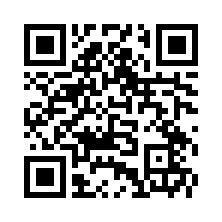 QR Code for 1AUUTct2mMimcsD8PLp4hT8BmcWJ5o2yQi