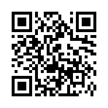 QR Code for 1AUUUbtCg4LSbuZcSrXYZWRt2KFaiPsfv2