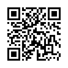 QR Code for 1AUUYs2Eg7Dd3yNbAyub43ohCSvfCVXFJf