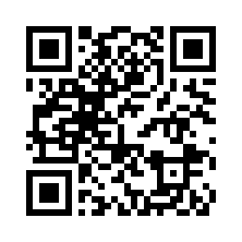 QR Code for 1AUUe5aNJLGQ7dDH5R3W9XuZ4hFPDNeCCW