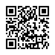 QR Code for 1AUUeRabn28jPadsAB7iphce3MXiTTnHrn