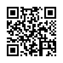 QR Code for 1AUUeSBKRB2Rm4b33RCaxgWUCuJdTHzuRv