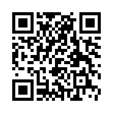 QR Code for 1AUUeys1fC7KG6vsgJF2pm5v9mFAT4vCMW