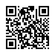 QR Code for 1AUUmEF7PHjVQKBPpGcWM2f9kYdWQP9Loj