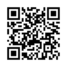 QR Code for 1AUUt2ujk3oETFWpsLXWZ8PRvy7DiNhwtG