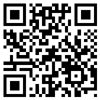 QR Code for 1AUUtzRpyUmgFRWYxvACSaLBGJKVJ2PsB8