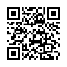 QR Code for 1AUUyw5iyTBxDDQGePy12vJ1tv3KTo77HD