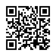 QR Code for 1AUVB76A5MbxvvZBemGRMU3Adj1Lozo3gf