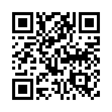 QR Code for 1AUVLL5tDzCx9ihdBsptRcdKCoLinwzrmz
