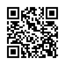 QR Code for 1AUVPHwiZWSjVff49M9w47qQkSWr7fwHn5