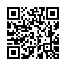 QR Code for 1AUVR5tkuRc7UbR6fndzhSbAEkBtpjfTBf