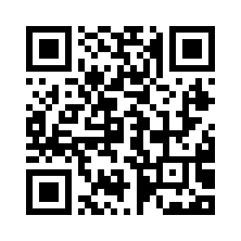 QR Code for 1AUVZGbmptRvEvFN9NxtuFTUtzsof4dp7z