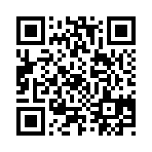 QR Code for 1AUVkwNTeCYuSWSEey5zuuhdB2MUwwAUWU