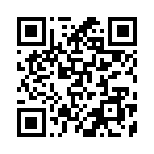 QR Code for 1AUVt2um5KdfLFYfDyeefqjsGXTWG37EMs
