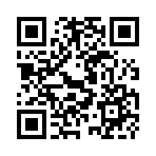 QR Code for 1AUVtia2ajUgaSbSFhkSY4hysqJMHCdKHg