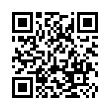 QR Code for 1AUVukCP4SjeSPSca5s2g7TLcaRaoov6SC