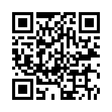 QR Code for 1AUVvaSDw8Wowru6XbUBPXhmGZjVnVGCty