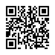 QR Code for 1AUW1WbGsNEan32AFEP69YYPJNHgY9JTd