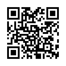 QR Code for 1AUW4y8spSWLtc2tkZ1VYznuR8d952ZMkp