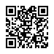 QR Code for 1AUW6mdrCqUBTrcribzknzNY8zRGbugf1d