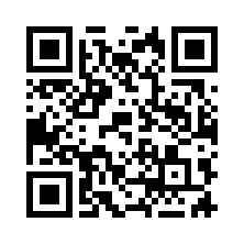 QR Code for 1AUWB9UGHou28NVmcCeBMuoXzj4gsCFFSA